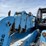 2019-genie-gth1256-image-38