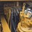 2019-caterpillar-336-image-31