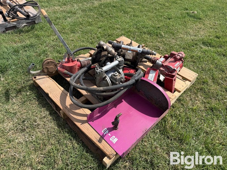 transfer-pumps-image-7
