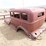 1930's-dodge-2dr-sedan-body-for-project-or-rod-image-6