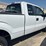 2012-ford-f150-image-3