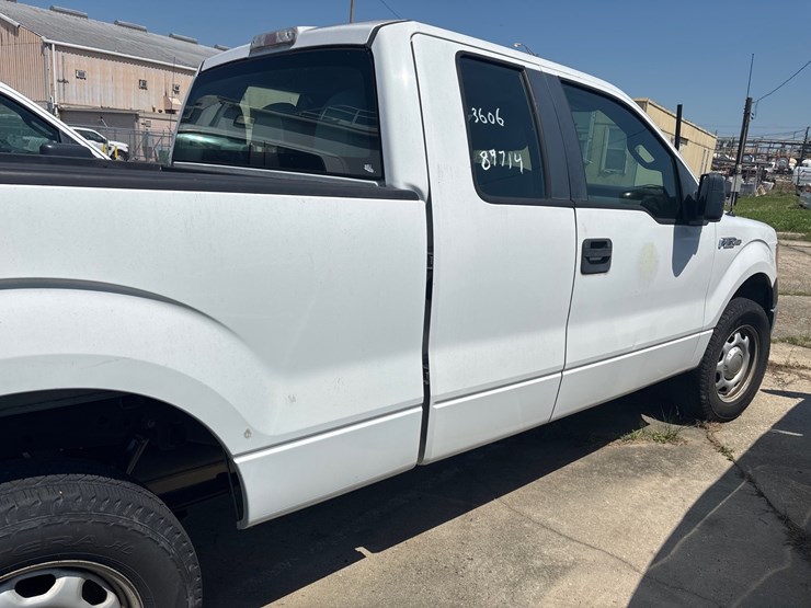 2012-ford-f150-image-3