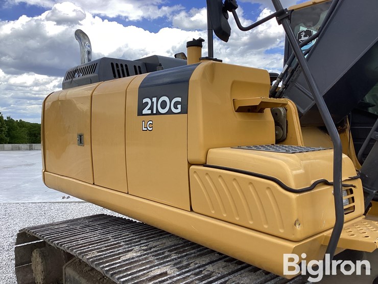 2012-deere-210g-lc-image-20