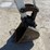 2019-bobcat-e50-image-14