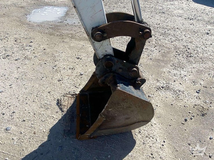 2019-bobcat-e50-image-14