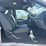 2020-ford-f550-image-32