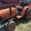 kubota-b9200-image-2