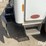 2015-peterbilt-320-image-16