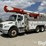 2016-freightliner-m2-106-image-1