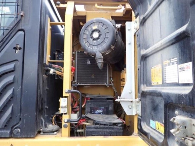 2018-caterpillar-336el-image-67