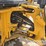 2020-deere-310sl-image-24