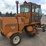 broce-rc300-image-3