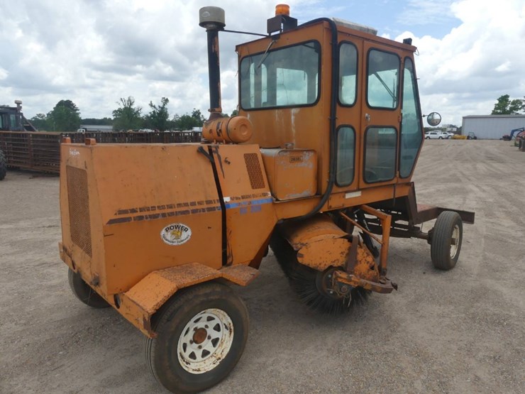 broce-rc300-image-3