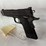 #4-•-kimber-custom-tle-ii-45acp-pistol-k109147-image-8