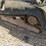 bobcat-t190-image-5