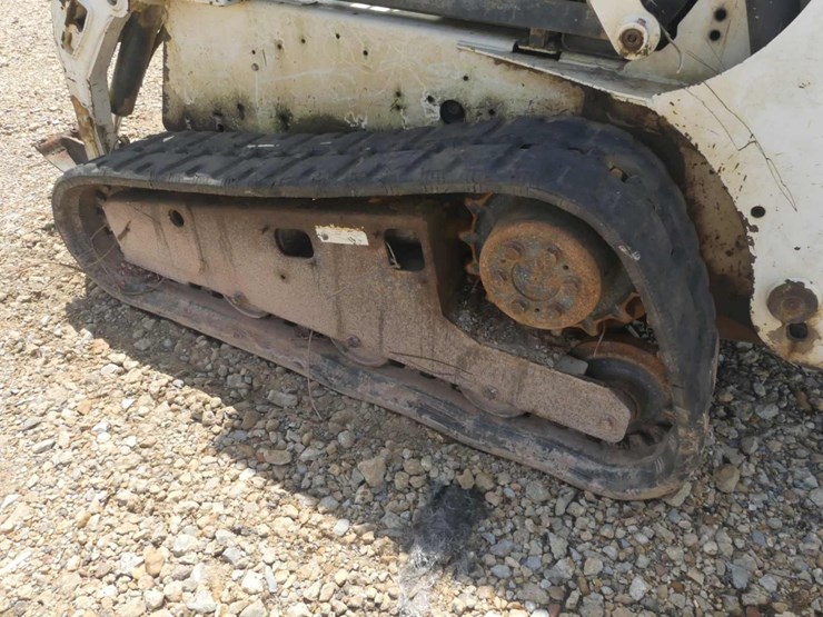 bobcat-t190-image-5