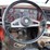 inoperable-2005-mack-cv713-granite-tri/a-vacuum-tr-image-17