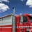 1994-freightliner-fld120-image-19