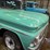 #47827-•-inop-1966-chevrolet-10-pickup-vin:-c1446s227719-image-34