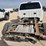 2011-ford-f550-image-6
