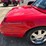 #47813-•-2004-ford-thunderbird-coupe-vin:-1fahp60a24y101242-image-44