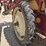 hardi-550-image-11