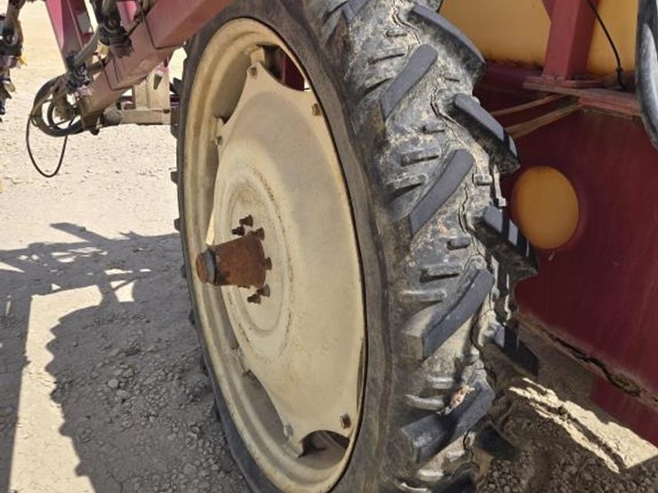 hardi-550-image-11