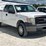 2013-ford-f150-image-2