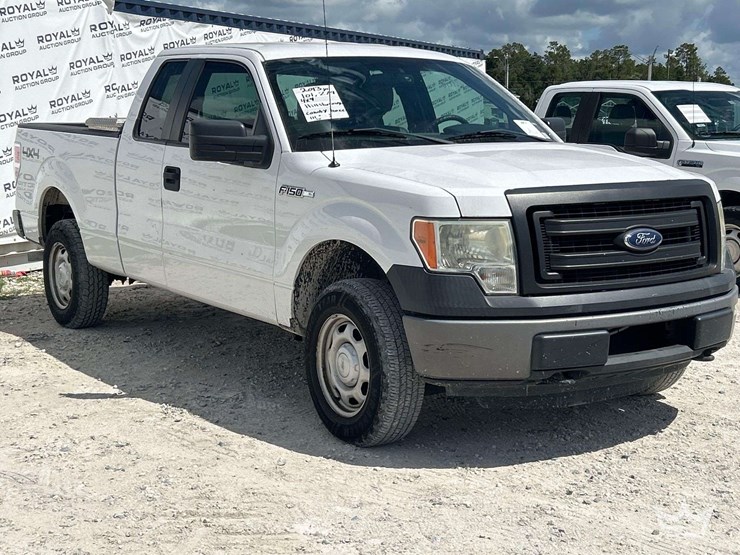 2013-ford-f150-image-2