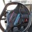 2026-sdlanch-sdlc80-shuttle-golf-cart,-image-8