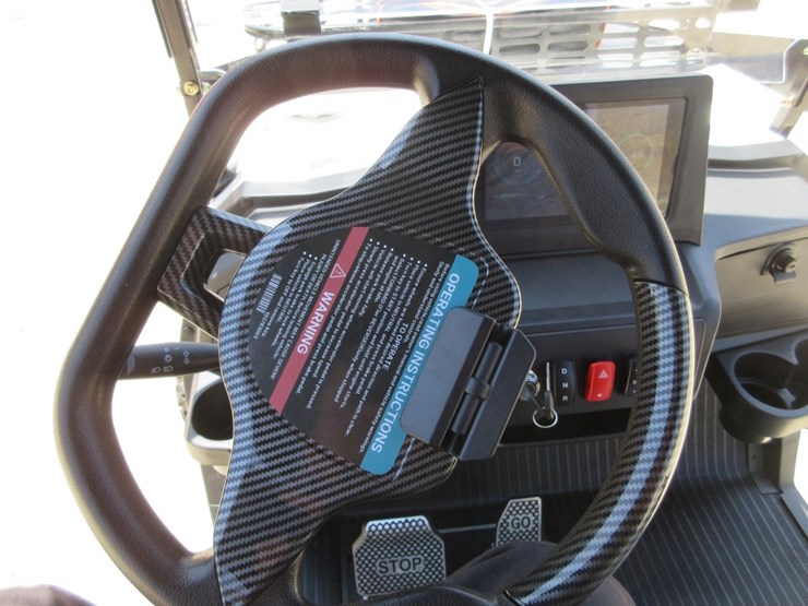 2026-sdlanch-sdlc80-shuttle-golf-cart,-image-8