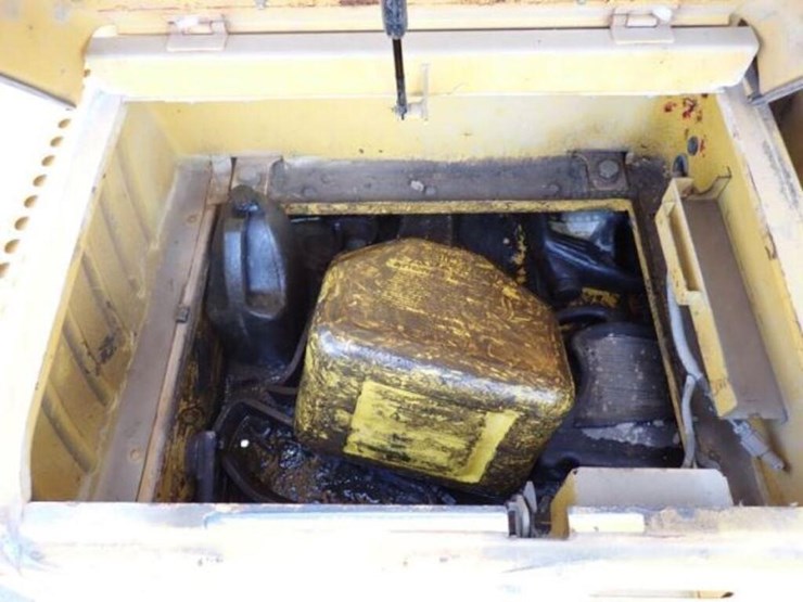 2009-deere-350d-lc-image-40