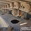 2022-doosan-dx350-lc-5-image-12