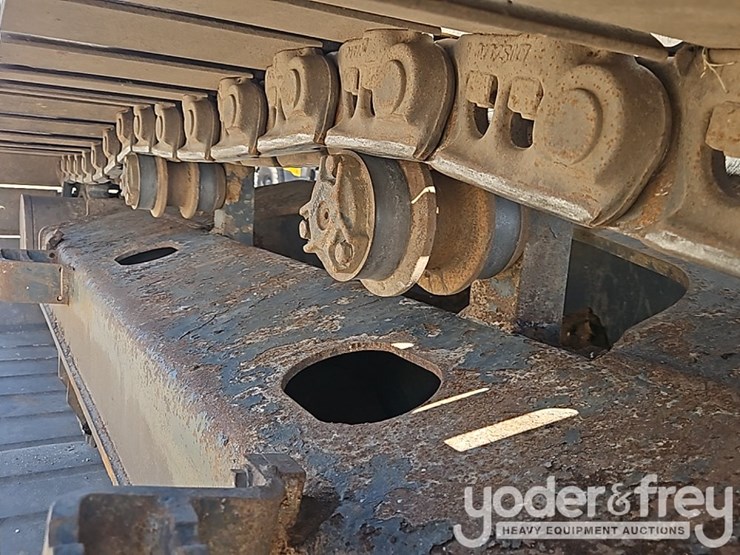 2022-doosan-dx350-lc-5-image-12