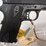 #26-•-colt-umarex-usa-colt-gold-cup-22lr-pistol-lk031170-image-10