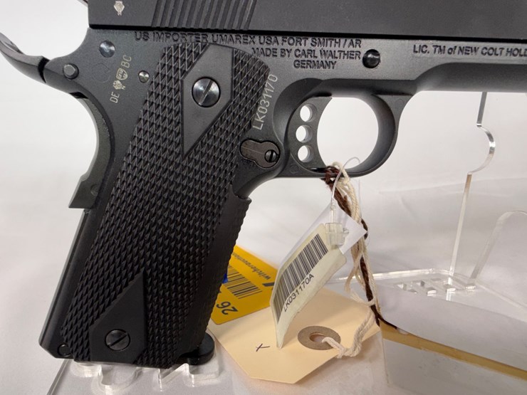 #26-•-colt-umarex-usa-colt-gold-cup-22lr-pistol-lk031170-image-10