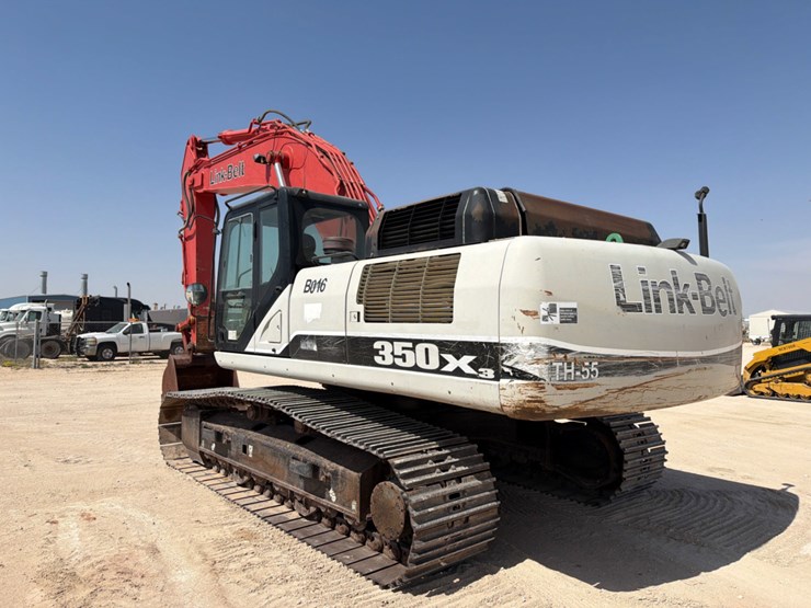 link-belt-350-x3-image-9