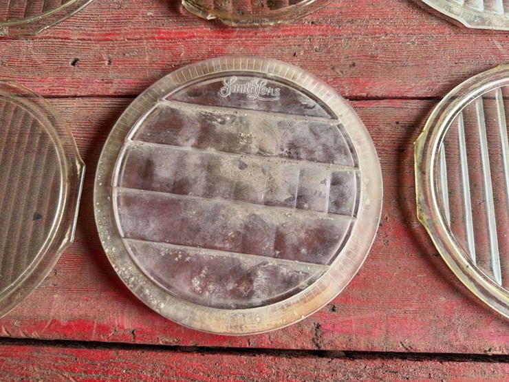 (6)-various-headlight-lenses-image-6