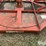 agri-72-rotary-mower-image-10
