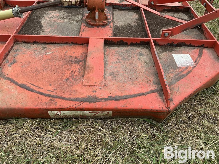 agri-72-rotary-mower-image-10