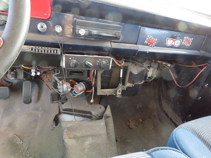 1958-ford-custom-stepside-1/2-ton-pickup-image-17