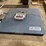 #4613-•-platform-scale-with-digital-readout-image-4
