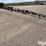 john-deere-4700-image-9