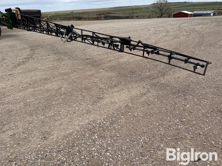 john-deere-4700-image-9