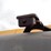 2012-volvo-ec300dl-image-57