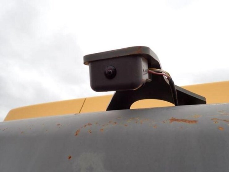 2012-volvo-ec300dl-image-57