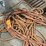 #4596-•-(2)-welding-leads-image-3