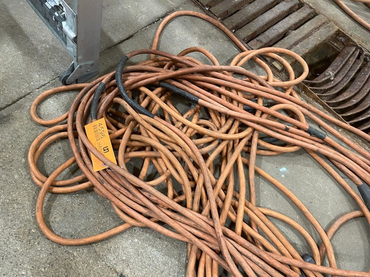 #4596-•-(2)-welding-leads-image-3