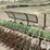 john-deere-400-image-20