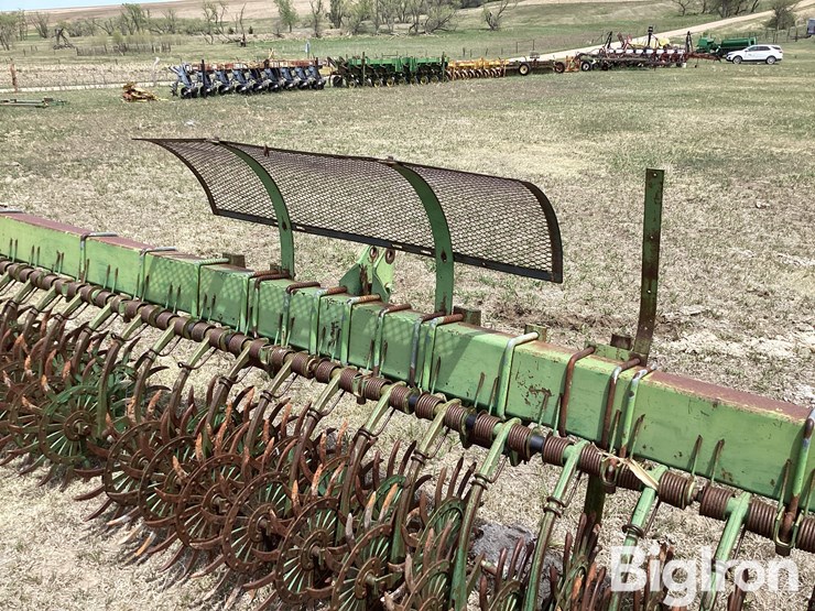 john-deere-400-image-20